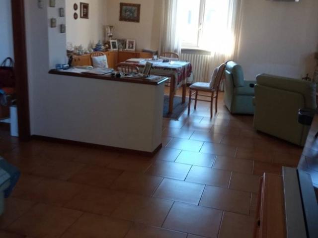 Villa Indipendente in vendita a Linarolo, Lombardia