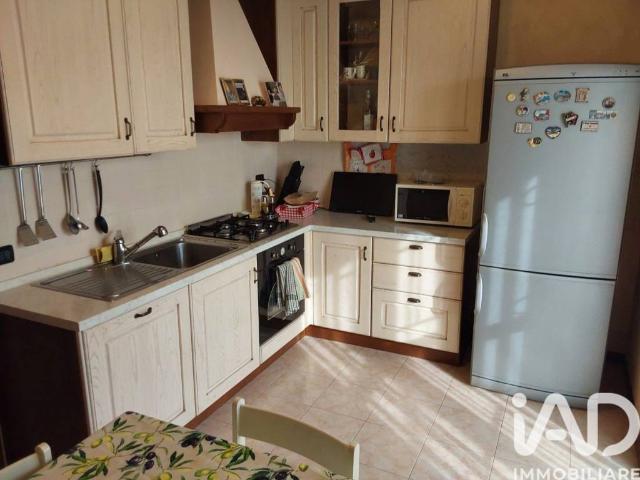 Villa Indipendente in vendita a Linarolo, Lombardia