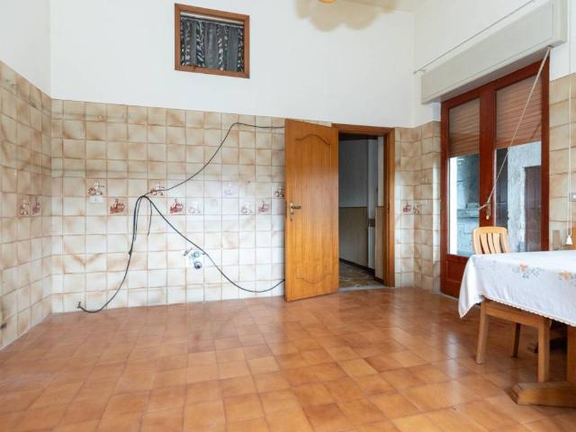 Villa Indipendente in vendita a Linguaglossa, Sicilia