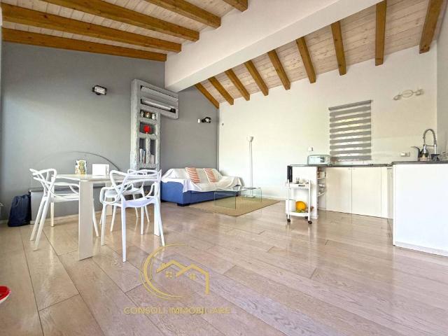 Villa Indipendente in vendita a Linguaglossa, Sicilia