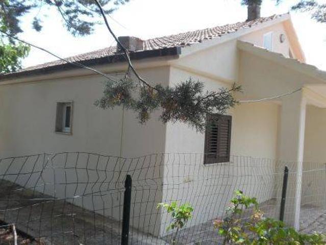 Villa Indipendente in vendita a Lioni, Campania