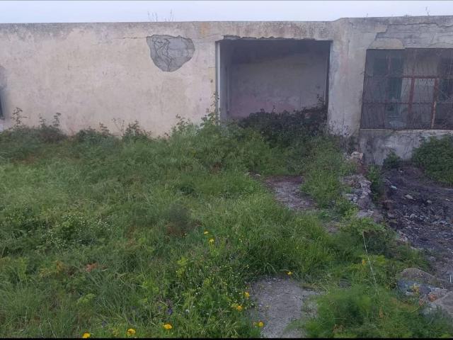 Villa Indipendente in vendita a Varesana di Sopra, Panarea