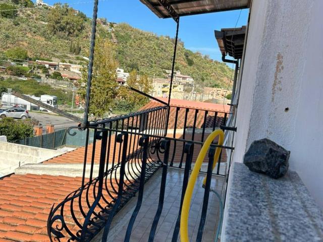 Villa Indipendente in vendita a Panarea, Sicilia