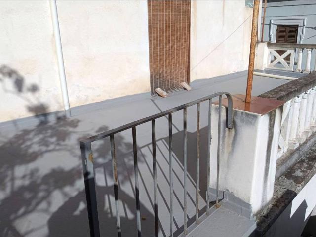 Villa Indipendente in vendita a Pomiciazzo, Panarea