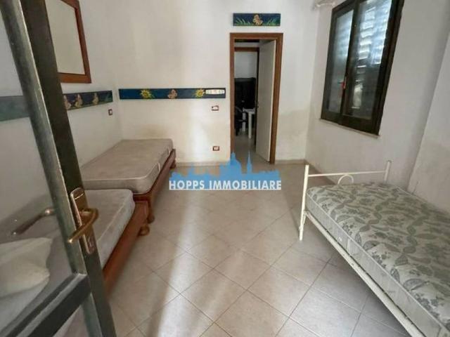 Villa Indipendente in vendita a Panarea, Sicilia
