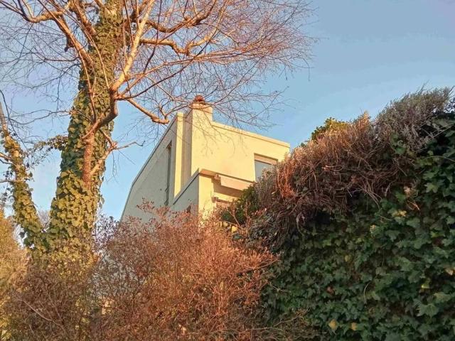 Villa Indipendente in vendita a Rovascio, Tavernerio