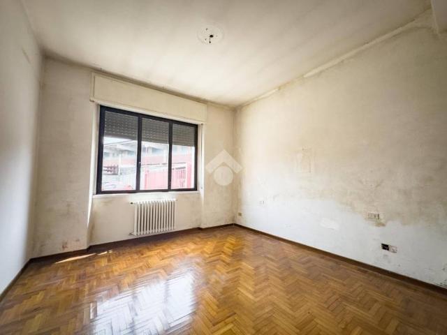 Villa Indipendente in vendita a Lissone, Lombardia