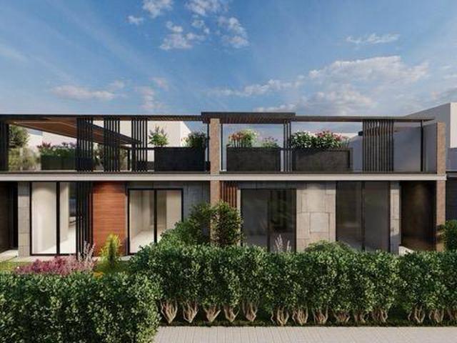 Villa Indipendente in vendita a Santa Margherita, Lissone