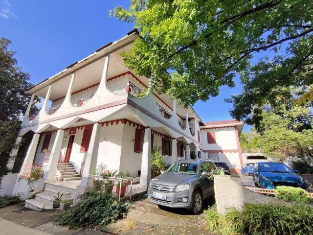 Villa Indipendente in vendita a Liveri, Campania