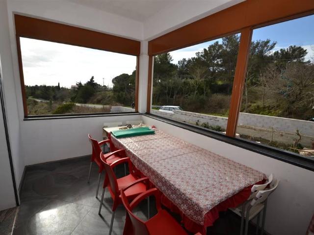 Villa Indipendente in vendita a Quercianella, Livorno