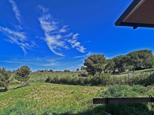 Villa Indipendente in vendita a Montenero basso, Livorno