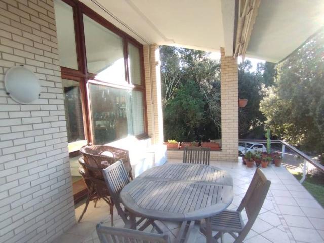 Villa Indipendente in vendita a Livorno, Toscana