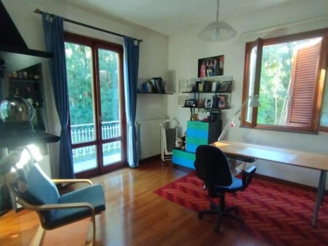 Villa Indipendente in vendita a Livorno, Toscana