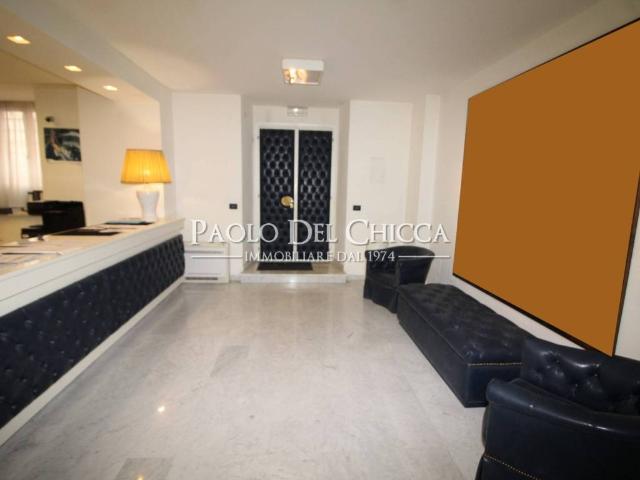 Villa Indipendente in vendita a Livorno, Toscana
