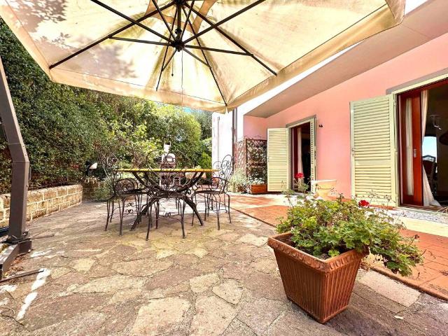 Villa Indipendente in vendita a Savolano, Livorno