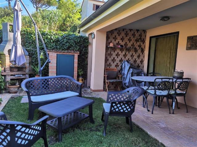 Villa Indipendente in vendita a Montenero Alto, Livorno