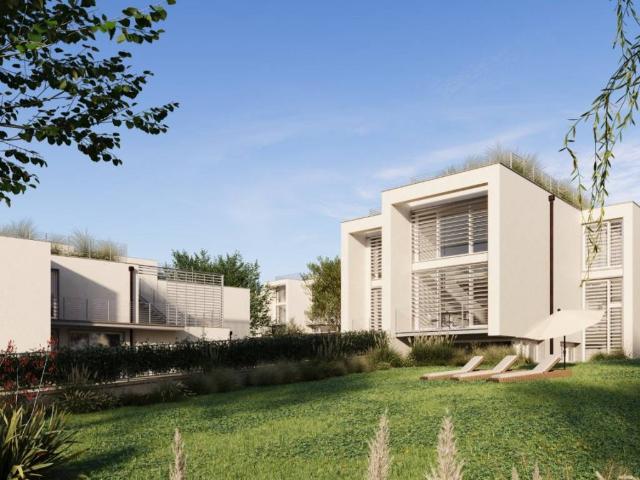 Villa Indipendente in vendita a Savolano, Livorno