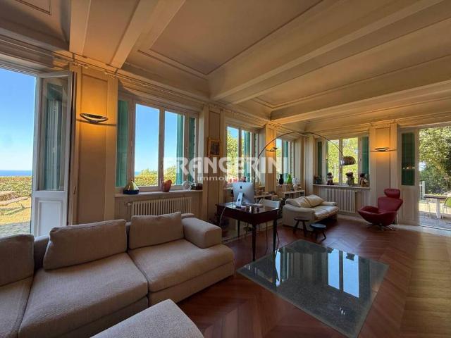 Villa Indipendente in vendita a Livorno, Toscana