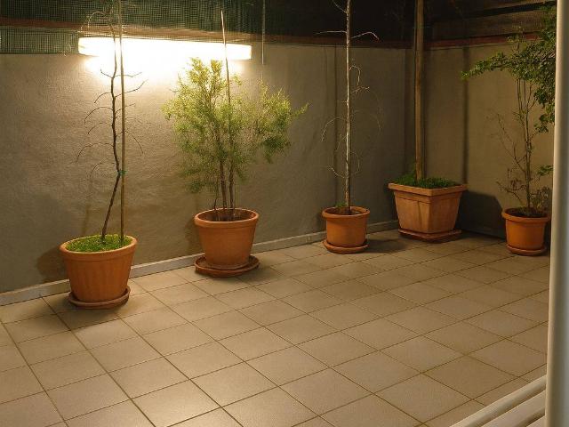 Villa Indipendente in vendita a Livorno