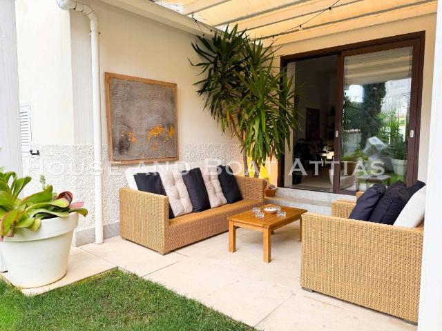 Villa Indipendente in vendita a Antignano, Livorno