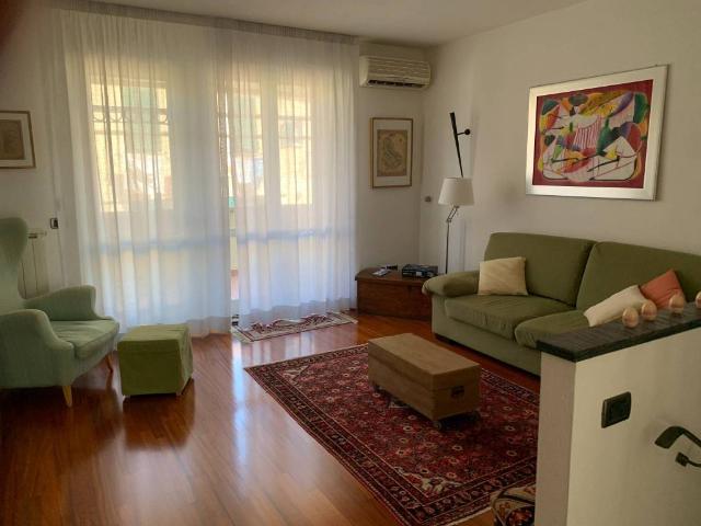 Villa Indipendente in vendita a Coteto, Livorno