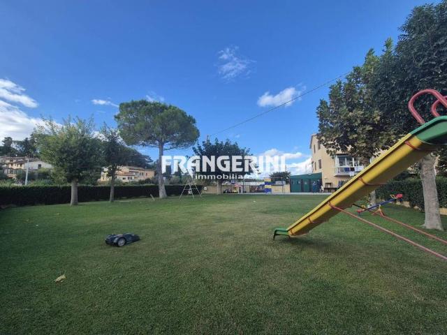 Villa Indipendente in vendita a Livorno