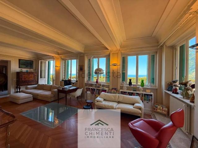 Villa Indipendente in vendita a Livorno, Toscana