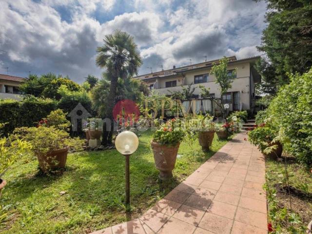Villa Schiera in vendita a Livorno, Toscana