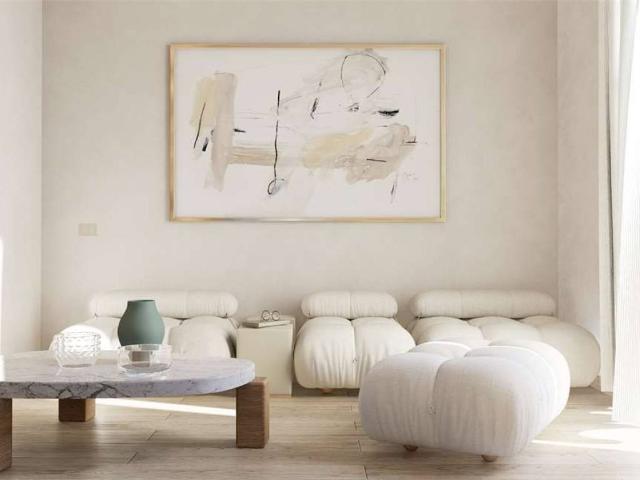 Villa Indipendente in vendita a Stazione, Livorno