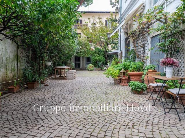 Villa Indipendente in vendita a Livorno, Toscana