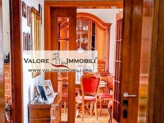 Villa Indipendente in vendita a Livorno, Toscana