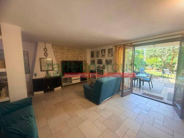 Villa Indipendente in vendita a Savolano, Livorno