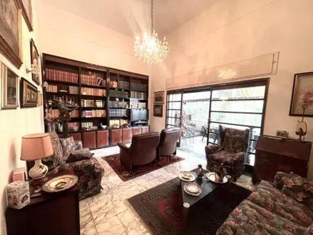 Villa Indipendente in vendita a Livorno, Toscana