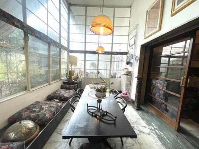 Villa Indipendente in vendita a Livorno, Toscana