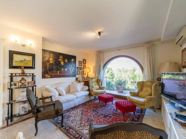 Villa Indipendente in vendita a Savolano, Livorno
