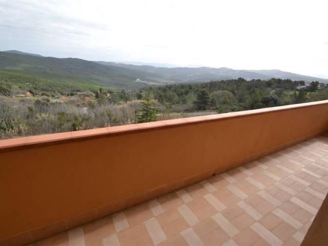 Villa Indipendente in vendita a Livorno, Toscana