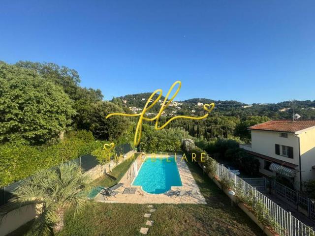 Villa Indipendente in vendita a Savolano, Livorno