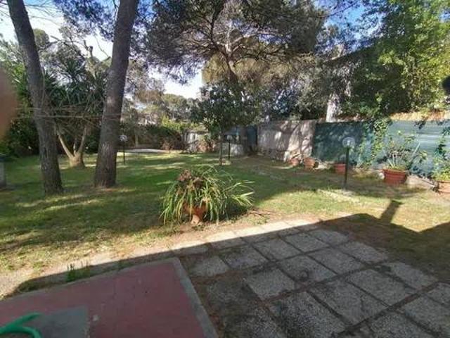 Villa Indipendente in vendita a Quercianella, Livorno