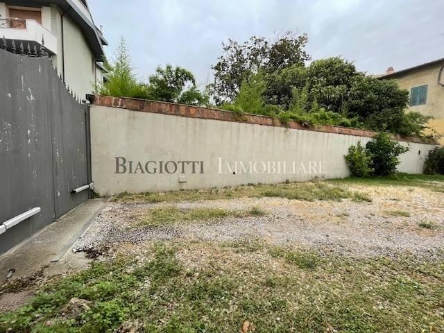 Villa Schiera in vendita a Livorno, Toscana