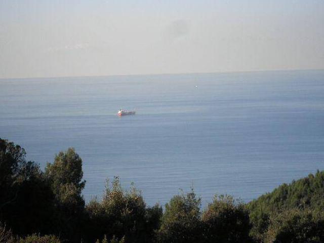 Villa Indipendente in vendita a Savolano, Livorno