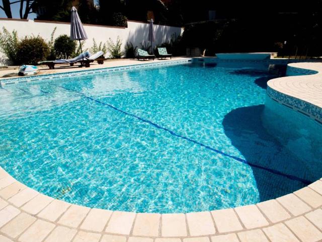 Villa Indipendente in vendita a Livorno, Toscana