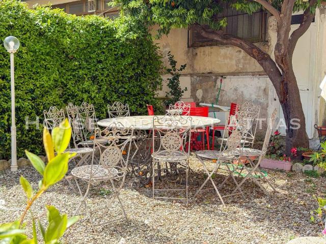 Villa Indipendente in vendita a Livorno, Toscana
