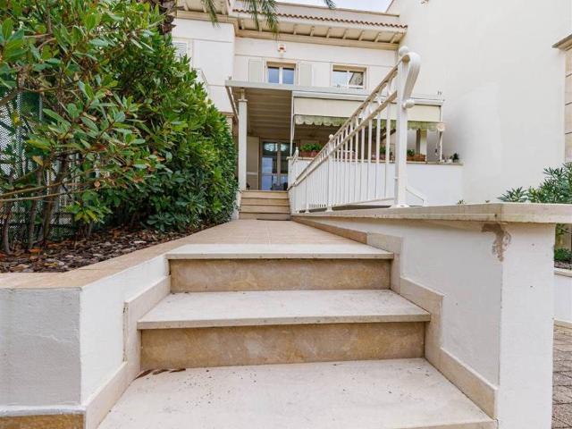 Villa Indipendente in vendita a Banditella, Livorno