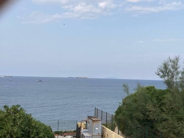 Villa Indipendente in vendita a Livorno, Toscana