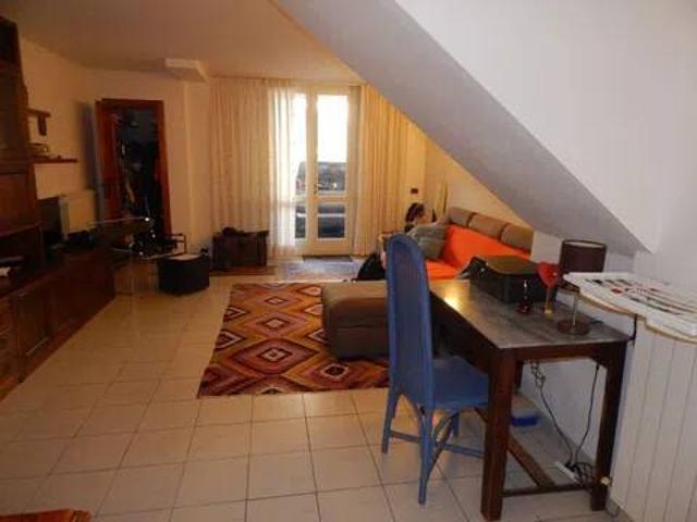 Villa Indipendente in vendita a Livorno, Toscana