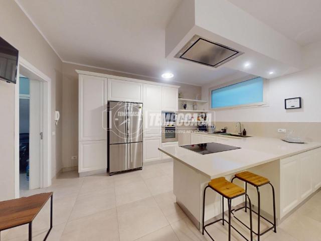 Villa Indipendente in vendita a Puglia, Lecce