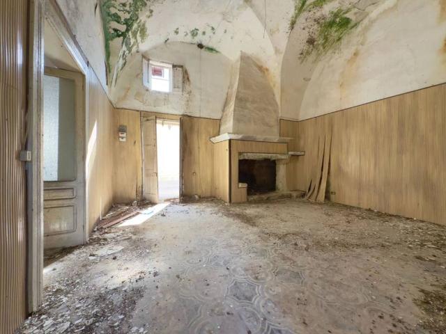 Villa Indipendente in vendita a Puglia, Lecce