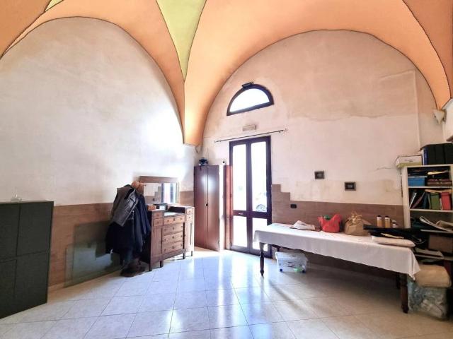 Villa Indipendente in vendita a Puglia, Lecce