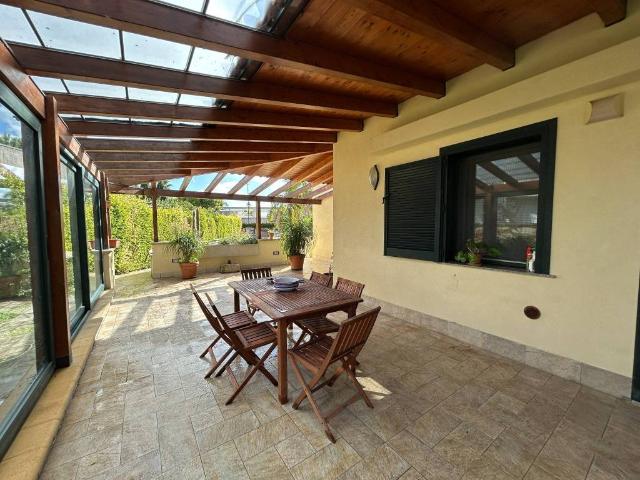 Villa Indipendente in vendita a Puglia, Lecce