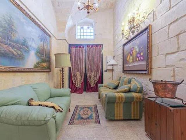 Villa Indipendente in vendita a Puglia, Lecce
